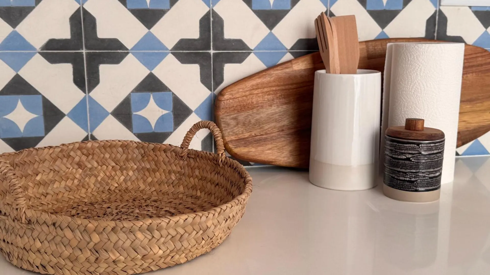 Stylish Townhouse With Gallery In The Heart Of Tavira For Two 0*,  Portugal